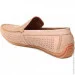 Veritas Shoes    Veritas .42  (89047-42)