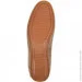 Veritas Shoes    Veritas .42  (89047-42)