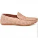 Veritas Shoes    Veritas .42  (89047-42)