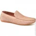 Veritas Shoes    Veritas .42  (89047-42)