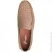 Veritas Shoes    Veritas .42  (89047-42)