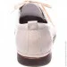 Veritas Shoes    Veritas .42  (89065-42)