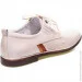 Veritas Shoes    Veritas .42  (89065-42)