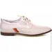 Veritas Shoes    Veritas .42  (89065-42)