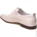 Veritas Shoes    Veritas .42  (89065-42)