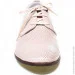 Veritas Shoes    Veritas .42  (89065-42)