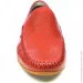 Veritas Shoes    Veritas .42  (8909-42)