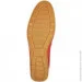 Veritas Shoes    Veritas .42  (8909-42)