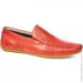 Veritas Shoes    Veritas .42  (8909-42)