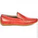 Veritas Shoes    Veritas .42  (8909-42)