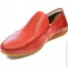 Veritas Shoes    Veritas .42  (8909-42)