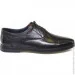Veritas Shoes    Veritas .43  (34758-43)