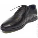 Veritas Shoes    Veritas .43  (34758-43)