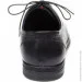 Veritas Shoes    Veritas .43  (34758-43)