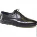 Veritas Shoes    Veritas .43  (34758-43)