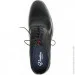 Veritas Shoes    Veritas .43  (34758-43)