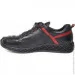 Veritas Shoes    Veritas .43  (34763-43)