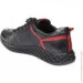 Veritas Shoes    Veritas .43  (34763-43)