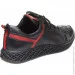 Veritas Shoes    Veritas .43  (34763-43)