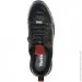 Veritas Shoes    Veritas .43  (34763-43)