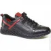 Veritas Shoes    Veritas .43  (34763-43)