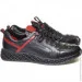 Veritas Shoes    Veritas .43  (34763-43)