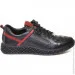 Veritas Shoes    Veritas .43  (34763-43)