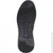 Veritas Shoes    Veritas .43  (34763-43)