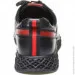 Veritas Shoes    Veritas .43  (34763-43)