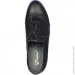 Veritas Shoes    Veritas .43  (4524-43)