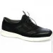 Veritas Shoes    Veritas .43  (4524-43)