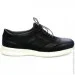 Veritas Shoes    Veritas .43  (4524-43)