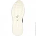 Veritas Shoes    Veritas .43  (4524-43)