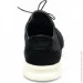 Veritas Shoes    Veritas .43  (4524-43)
