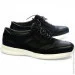 Veritas Shoes    Veritas .43  (4524-43)