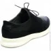 Veritas Shoes    Veritas .43  (4524-43)