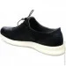 Veritas Shoes    Veritas .43  (4524-43)