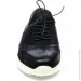 Veritas Shoes    Veritas .43  (4524-43)