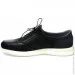 Veritas Shoes    Veritas .43  (4524-43)