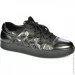 Veritas Shoes    Veritas .43  (4644-43)