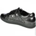 Veritas Shoes    Veritas .43  (4644-43)