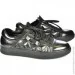 Veritas Shoes    Veritas .43  (4644-43)
