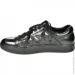 Veritas Shoes    Veritas .43  (4644-43)