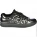 Veritas Shoes    Veritas .43  (4644-43)