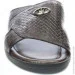 Veritas Shoes    Veritas .43  (6304-43)