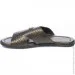 Veritas Shoes    Veritas .43  (6304-43)