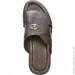 Veritas Shoes    Veritas .43  (6304-43)