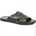 Veritas Shoes    Veritas .43  (6304-43)