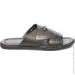 Veritas Shoes    Veritas .43  (6304-43)