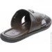 Veritas Shoes    Veritas .43  (6304-43)